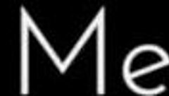 Deeper Mia Melano Shows Kinky Talents in Bound Lingerie Scene