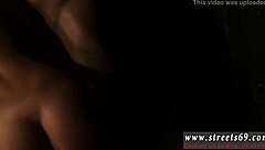 outdoor babe, i'm into rough hardcore with my petite tattooed pretty body