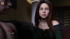 Summer's Gone Episode 54