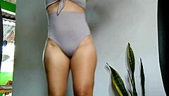 I found the secret video on my stepsister's phone