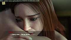 Summer's Gone Episode 54