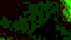 Asian milf caught on camera with boyfriend by husband