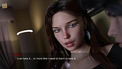 Summer's Gone Episode 54