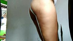 I found the secret video on my stepsister's phone