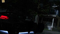 Summer's Gone Episode 54