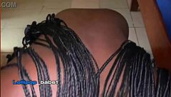 exploring intimate connections blissfully