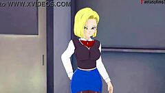 Dragon Ball Zex 4 Trailer: Watch the Full 1Hr Movie of Sheer Fantasyking3 Monsters 😈