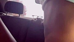 i fuck my cheating wife with monster cock, she's such a slut begging for it