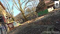 Megan Venturi Gets Her Pussy Destroyed And Cum-Glazed Stevenshame Dating