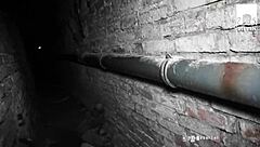 Megan Venturi Gets Her Pussy Destroyed And Cum-Glazed Stevenshame Dating