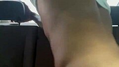 浮気妻を超巨根で犯しまくり、欲しがりまくりの淫乱マンコ