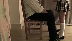 bully got spanked at home and learned a lesson 😡