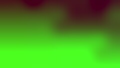 hey babe, watch me ass fuck and milk my husband till he explodes!