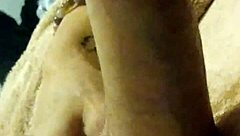 สาวบลอนด์ดูดควยจอห์นนี่ฉากดิบๆ