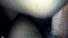 my young 18+ fuck me hard?