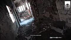 Megan Venturi Gets Her Pussy Destroyed And Cum-Glazed Stevenshame Dating