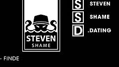 メガン・ヴェンチュリまんこぶっ壊されて精液まみれStevenshameデート