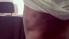 i fuck my cheating wife with monster cock, she's such a slut begging for it