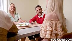 Sophias Test Sweet Sophia Kelsey Kane Donnie Rock Jimmy Collins