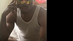 Wow! I Fucked My Step Uncle’s Wife While He Was Away on Business!