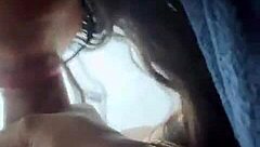 I bet you won't cum in two minutes with big cock