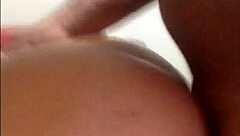 Have you seen this recovered amateur video of ours?