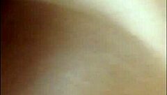 Have you seen this recovered amateur video of ours?