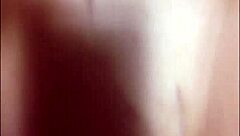 Have you seen this recovered amateur video of ours?