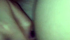 Büyük siyah yarrak emiyor