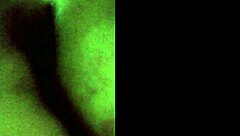 Have you seen this recovered amateur video of ours?