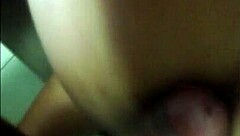 Have you seen this recovered amateur video of ours?