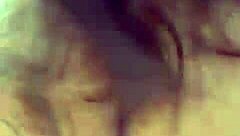 I bet you won't cum in two minutes with big cock