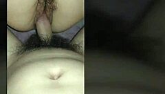 Thịt Bạn Gái 2k Siêu Mập With Cute Girlfriend And Friend