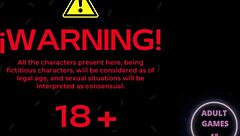 i cant beleive my waifu secrit 4 is so hawt n sexy