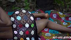 Jaime Me Faire Enculer Par Des Grosse Bites En Lingerie