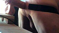 I Still Love You Guys!