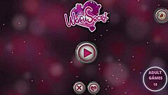 i cant beleive my waifu secrit 4 is so hawt n sexy