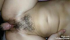 Thịt Bạn Gái 2k Siêu Mập With Cute Girlfriend And Friend