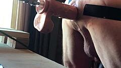 I Still Love You Guys!