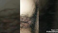 Thịt Bạn Gái 2k Siêu Mập With Cute Girlfriend And Friend