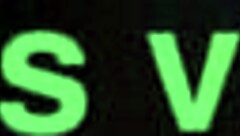 In the motel pool getting that blowjob from the sexy black woman