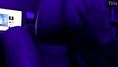 Compilation Of Redfantasies Shorts Freebie!