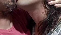 irreversible sin retorno update 92 i fuck my girlfriend really good nov 29 2024