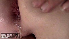 Zafiro And Aidan Preview Gay Interracial Encounter