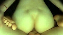 Fuck My Beautiful Hetero Ass!