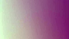 Rica mexicana cin huge ass