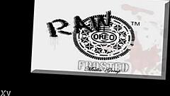 Zafiro And Aidan Preview Gay Interracial Encounter