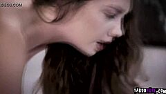 exotic chick elena having a wild bang with a hot group tonight.