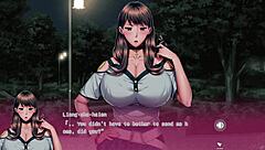 家庭教师X催眠1第3部分英文字幕 - 有狂野中出场景？