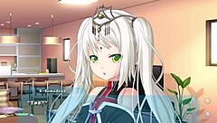 princess x fan disc ep22 learning more about it all